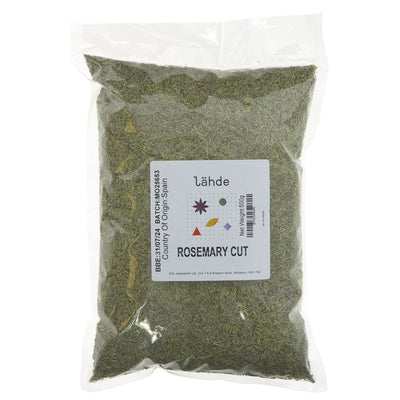 Lahde Rosemary 500g