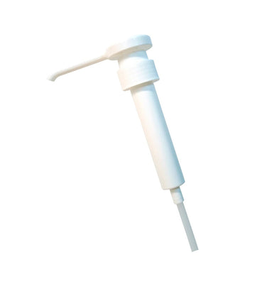 Faith In Nature Pump 5L Each