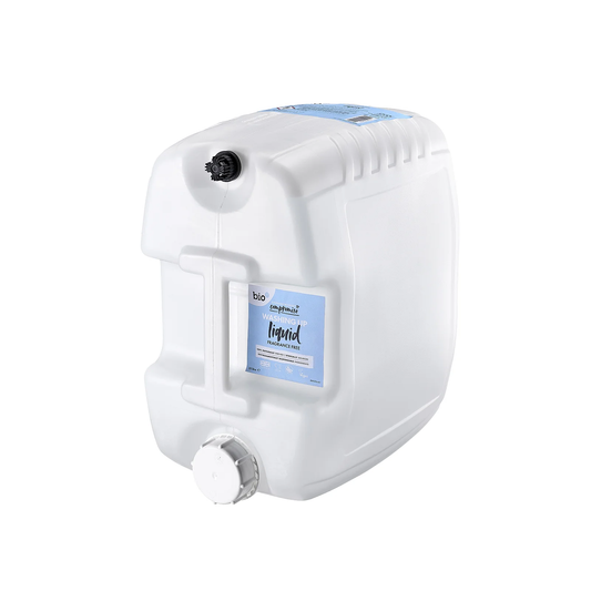 Bio D Washing Up Liquid 20L