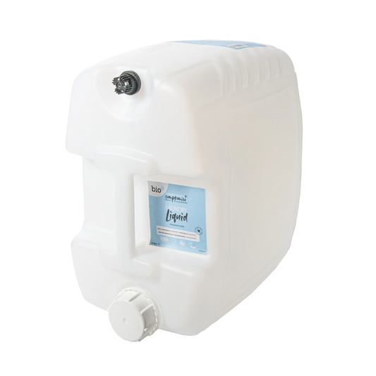 Bio D Laundry Liquid 20L