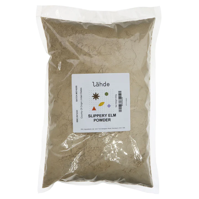 Lahde Slippery Elm 500g