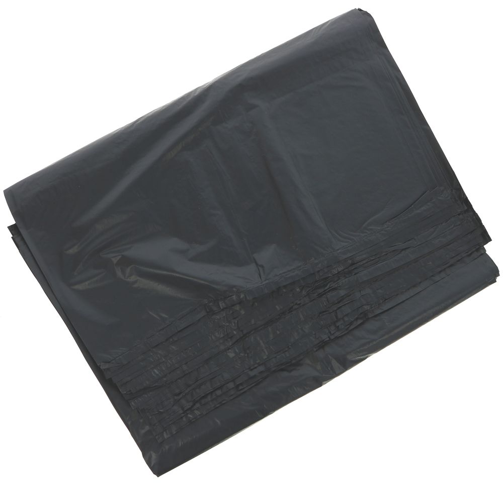 Ecoleaf By Suma Rec/plas Bulk 200 Bags