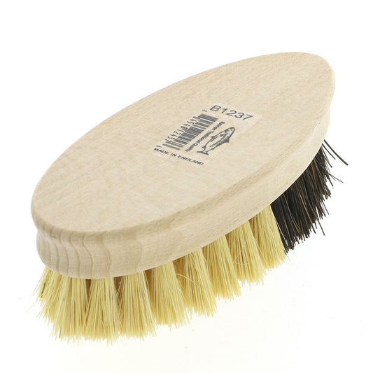 Hill Brush Company Vegetable Brush Each