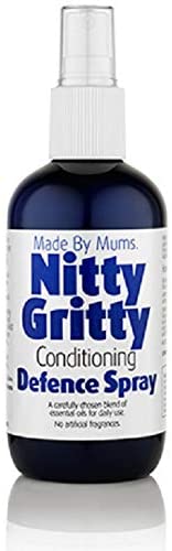 Nitty Gritty Defence Spray 250ml