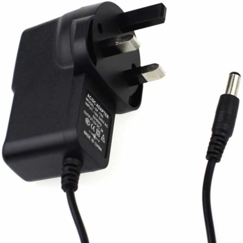 Norstar Biomagnetics Magnessage Charger