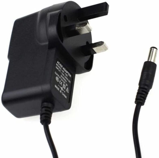 Norstar Biomagnetics Magnessage Charger