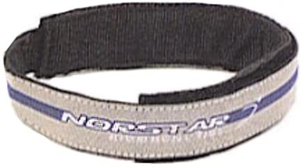 Norstar Power Band 14cm-25cm