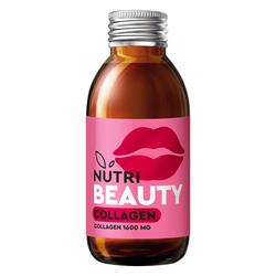 Nutri Beauty Shot 100ml (Pack of 12)