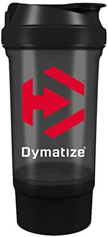 Dymatize Smart Shaker - 500 ml.