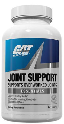 GAT Joint Support - 60 tablets