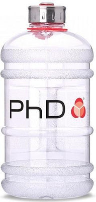 PhD Water Jug - 2200 ml.
