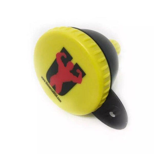 Universal Nutrition Fill & Go Funnel - Small