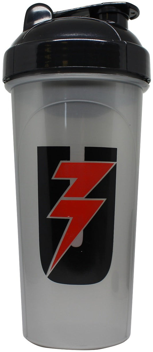 Universal Nutrition Universal Power Line Shaker - 700 ml.