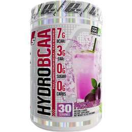 Pro Supps Hydro BCAA, Passion Fruit - 435g