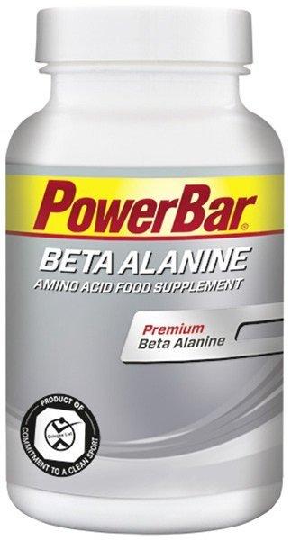 PowerBar Beta Alanine - 112 tabs