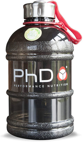 PhD Water Jug - 1500 ml.