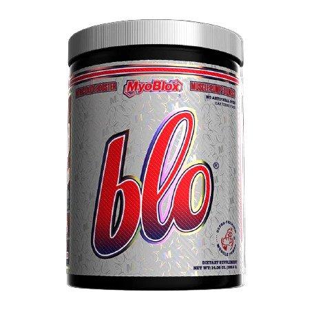 MyoBlox Blo, Candy Bomb - 398g