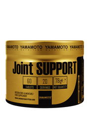 Yamamoto Nutrition Joint Support - 60 tablets