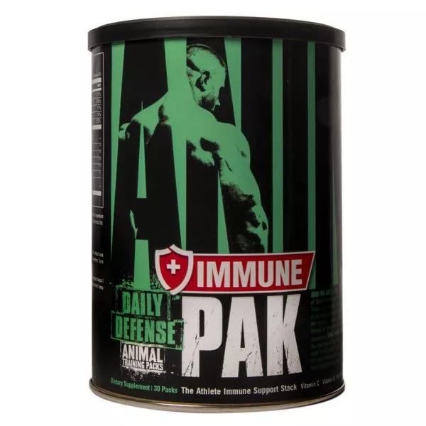 Universal Nutrition Animal Immune Pak - 30 packs