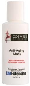 Life Extension Anti-Aging Mask - 56g