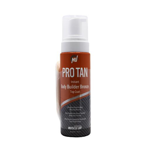 Pro Tan Steel Greens, Watermelon Mint - 285g