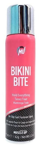 Pro Tan Bikini Bite, Spray - 97 ml.