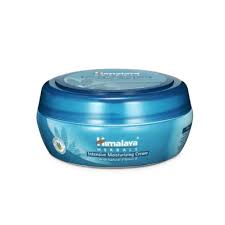 Himalaya Intenisve Moisturizing Cream - 150 ml.