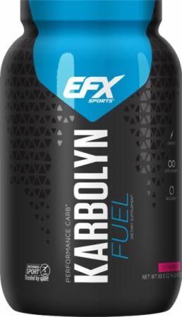 EFX Sports Karbolyn, Neutral - 1950g
