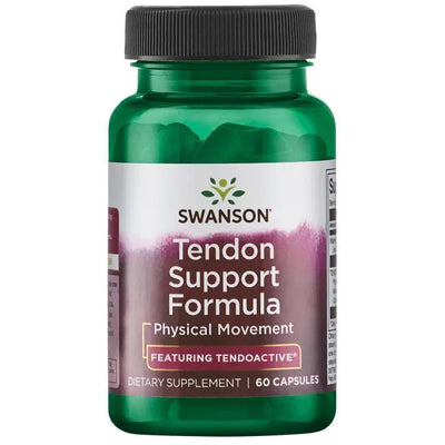 Swanson Muscle Comfort Formula - Featuring Cherrypure 60 Veg Caps 3 Pack C3c9cabd 7714 42d5 Be66 24a5c2027d33.3c4e1636ebcf5eef509dcee79547e348 Swanson Muscle Comfort Formula - Featuring Cherrypure 60 Veg Caps 3 Pack C3c9cabd 7714 42d5 Be66 24a5c2027d33.3c4e1636ebcf5eef509dcee79547e348