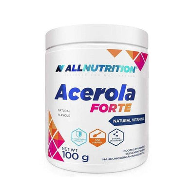 Allnutrition Acerola Forte - 100g