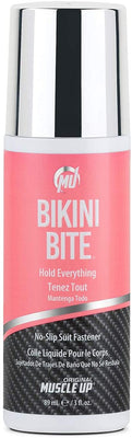 Pro Tan Bikini Bite, Roll-On - 89 ml.