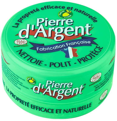 Pierre D'Argent Natural Multi Purpose Cleaner