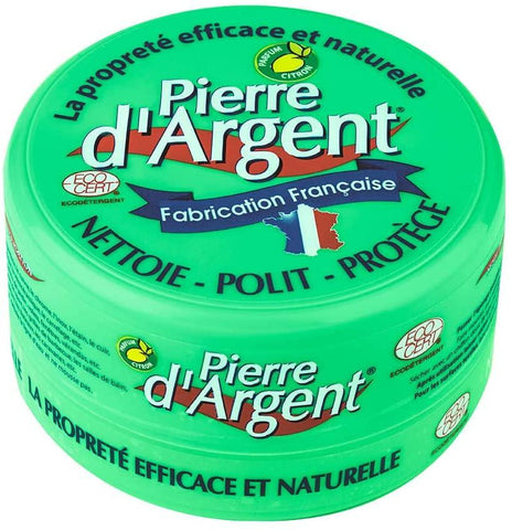 Pierre D'Argent Natural Multi Purpose Cleaner