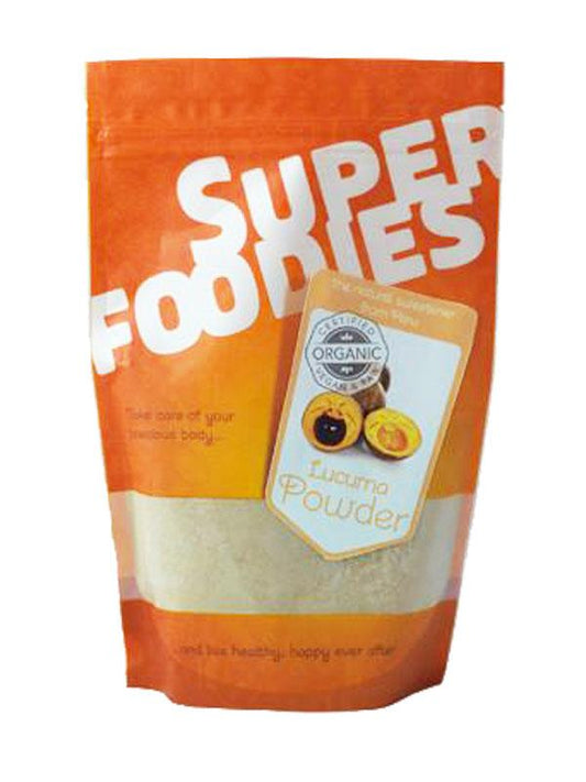 Superfoodies Lucuma Powder 100g