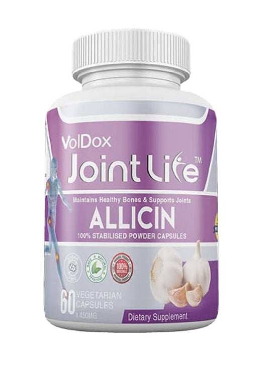 VOLDOX Jointlife 60 Capsule