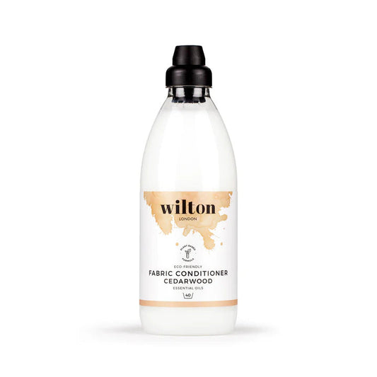 Wilton London FC Cedarwood 1L