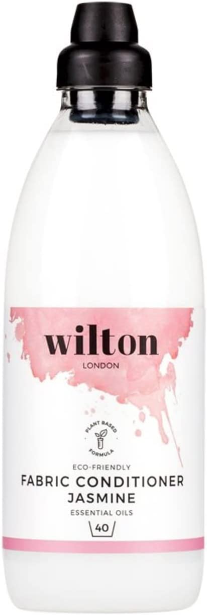 Wilton London FC Jasmine 1L
