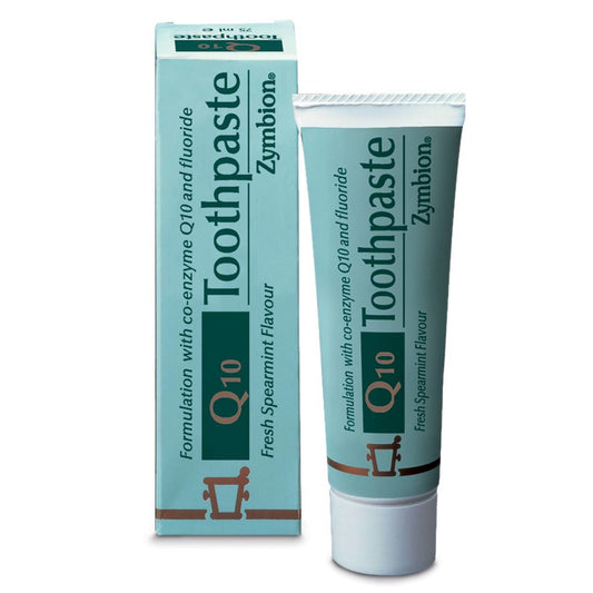 Pharma Nord Q10 Toothpaste 75ml