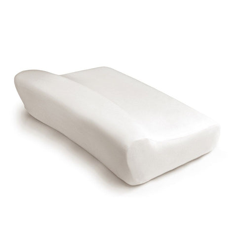 Sissel Classic Orthopaedic Pillow - Medium