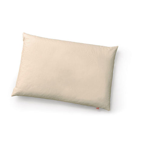 Sissel Palea Pillow