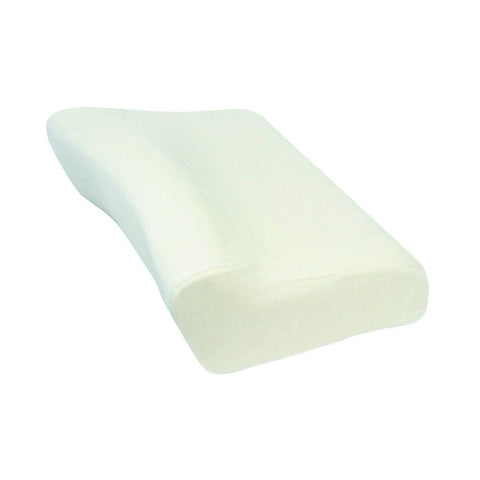 Sissel Orthopaedic Pillow - Soft