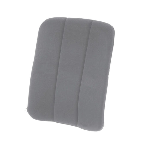 Sissel DorsaBack car back support - Grey