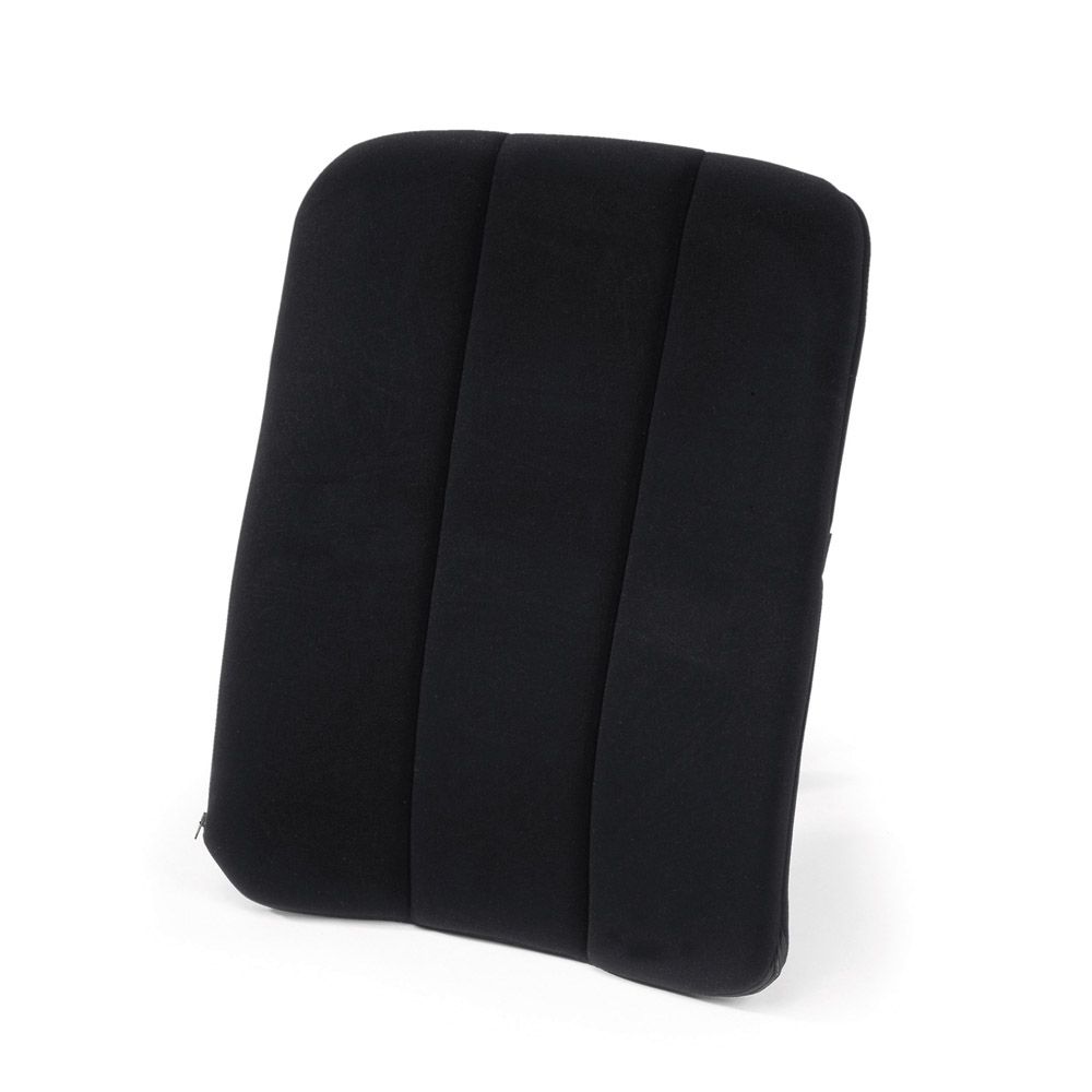 Sissel DorsaBack car back support - Black