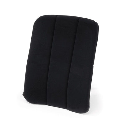 Sissel DorsaBack car back support - Black