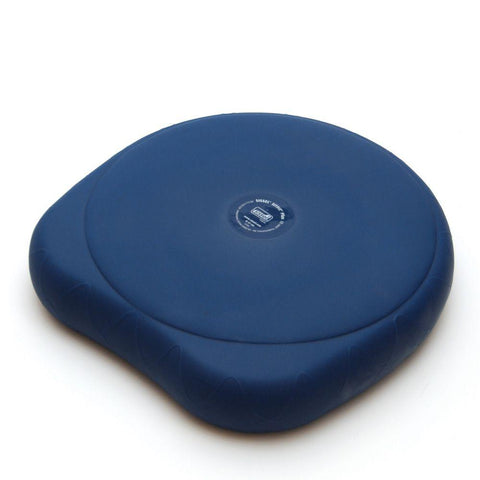 Sissel Sitfit Plus Seat Cushion with Pump (Blue)