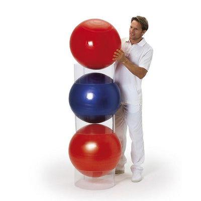Sissel Ball Stackers - set of 3
