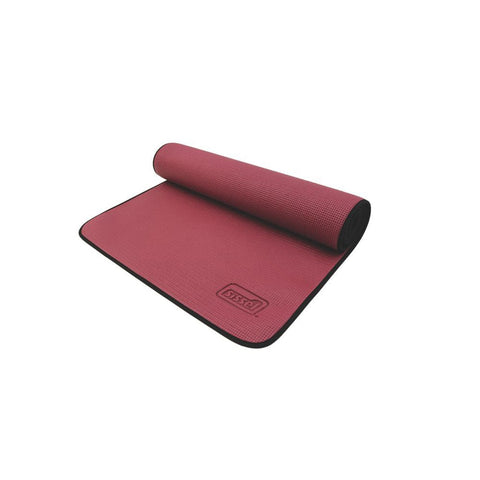 Sissel Pilates and Yoga Mat