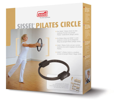 Sissel Pilates Circle