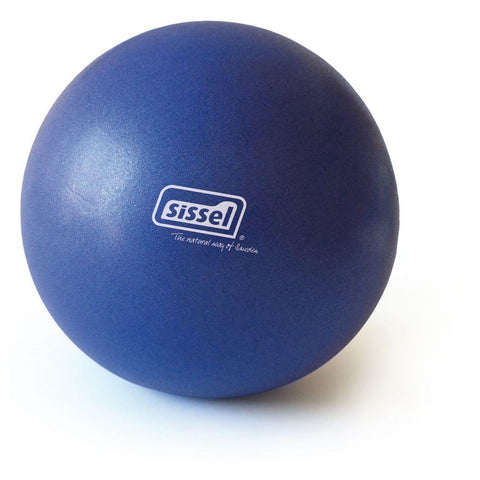 Sissel Pilates Soft Ball 22 cm