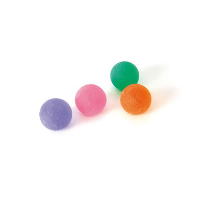 Sissel Press Ball - Soft